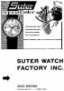 Stuter 1970 111.jpg
